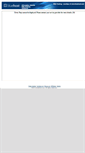 Mobile Screenshot of grfillinger.com